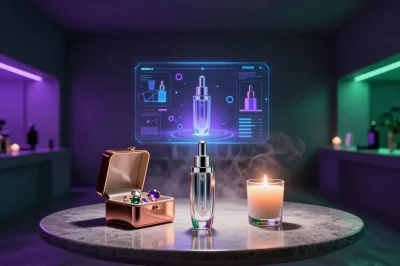 Future Trends Shaping Ecommerce & Shopping in 2024